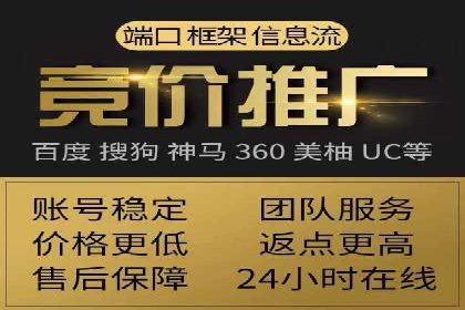 深度解析XX平台的信息流广告投放技巧